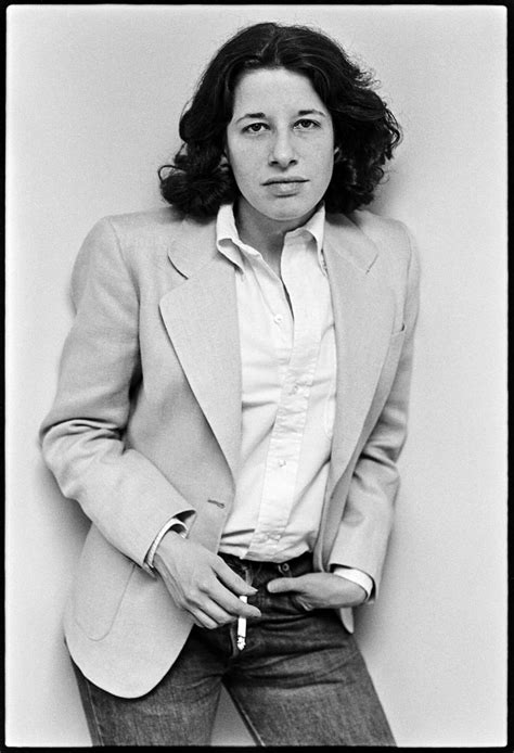 Fran liebowitz - 6 Copy quote. Randomness scares people. Religion is a way to explain randomness. Fran Lebowitz. Atheist, People, Religion. 5 Copy quote. Life is so absurd now that it is almost impossible to be a satirist in this era. Fran Lebowitz. Eras, Impossible, Life Is. 